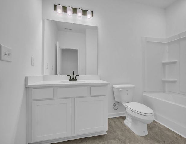 122 Ironhorse Way, Dickson, TN 37055