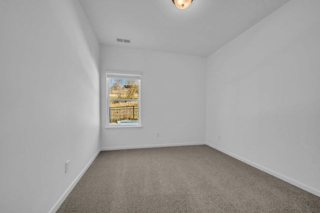 122 Ironhorse Way, Dickson, TN 37055