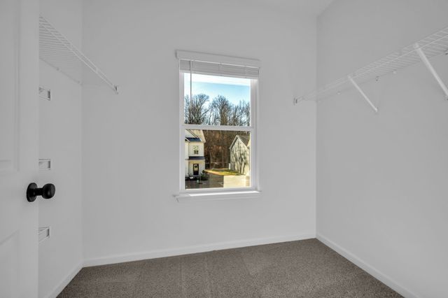 122 Ironhorse Way, Dickson, TN 37055