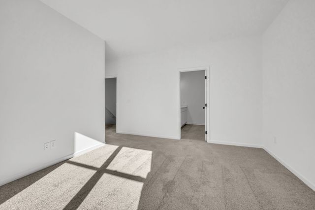 122 Ironhorse Way, Dickson, TN 37055