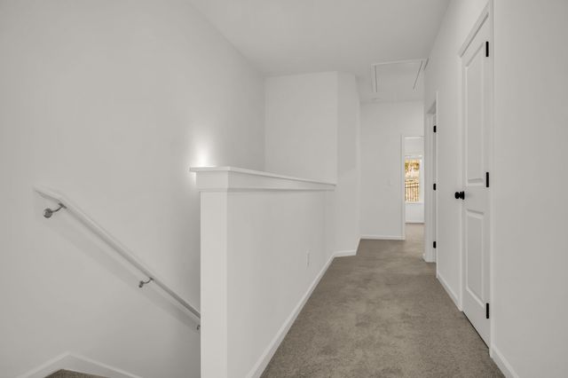 122 Ironhorse Way, Dickson, TN 37055