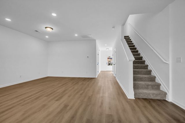 122 Ironhorse Way, Dickson, TN 37055