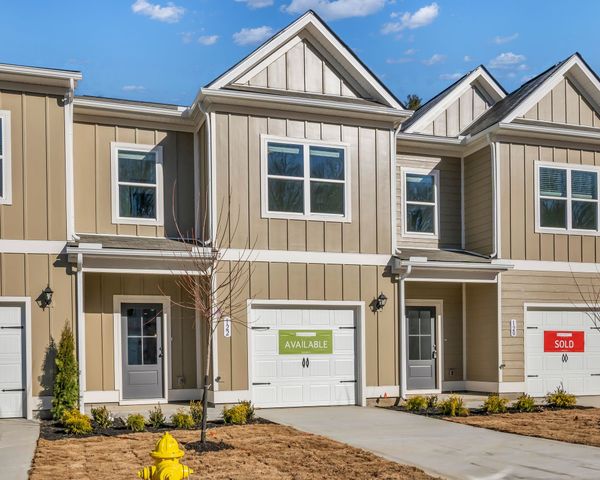 122 Ironhorse Way, Dickson, TN 37055