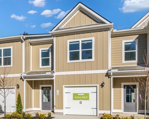 122 Ironhorse Way, Dickson, TN 37055