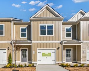 122 Ironhorse Way, Dickson, TN 37055