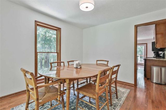 183 Indian Bend Drive, Lagrange, GA 30240