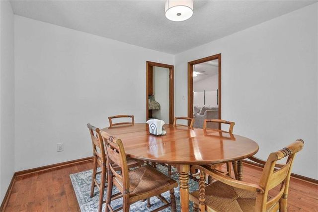 183 Indian Bend Drive, Lagrange, GA 30240