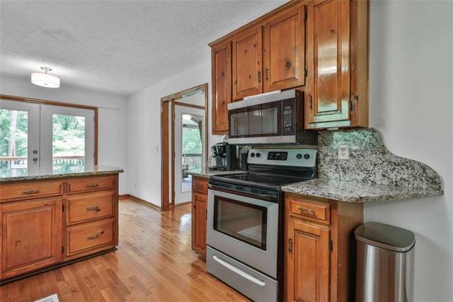 183 Indian Bend Drive, Lagrange, GA 30240