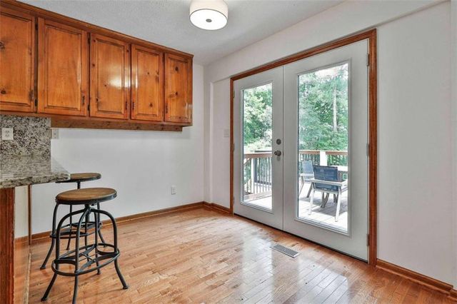 183 Indian Bend Drive, Lagrange, GA 30240