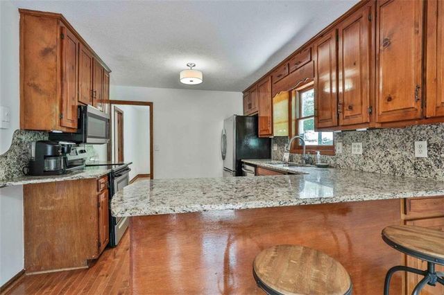 183 Indian Bend Drive, Lagrange, GA 30240