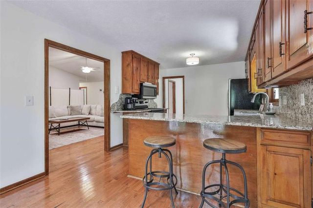 183 Indian Bend Drive, Lagrange, GA 30240