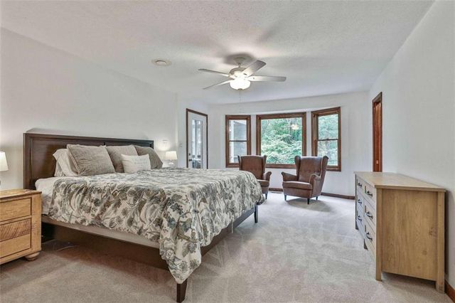 183 Indian Bend Drive, Lagrange, GA 30240