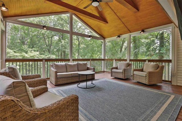 183 Indian Bend Drive, Lagrange, GA 30240
