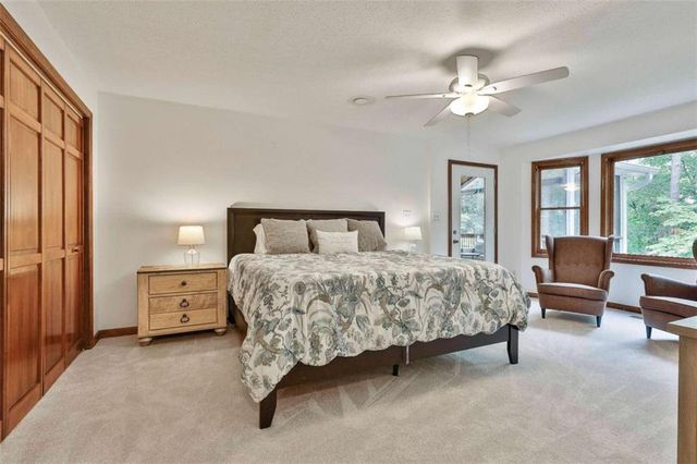 183 Indian Bend Drive, Lagrange, GA 30240