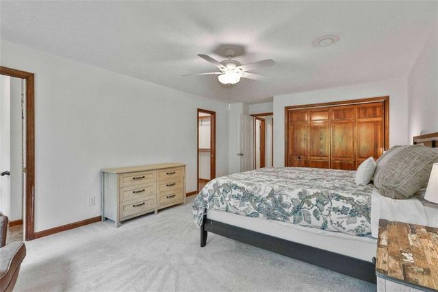 183 Indian Bend Drive, Lagrange, GA 30240
