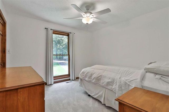 183 Indian Bend Drive, Lagrange, GA 30240