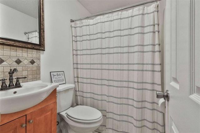 183 Indian Bend Drive, Lagrange, GA 30240