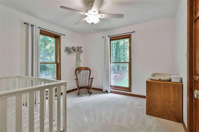 183 Indian Bend Drive, Lagrange, GA 30240