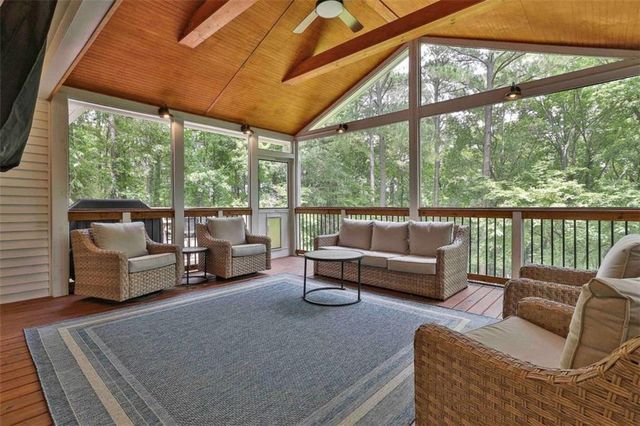 183 Indian Bend Drive, Lagrange, GA 30240