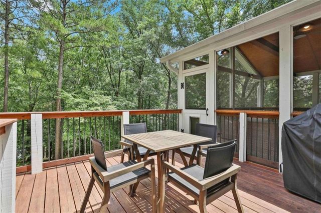 183 Indian Bend Drive, Lagrange, GA 30240