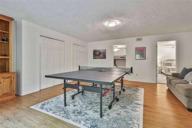 183 Indian Bend Drive, Lagrange, GA 30240
