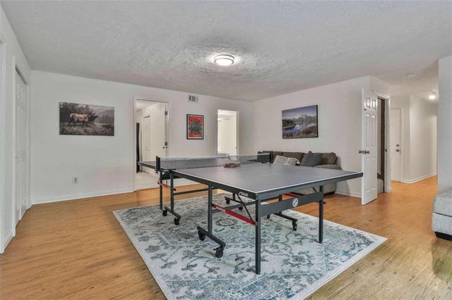 183 Indian Bend Drive, Lagrange, GA 30240