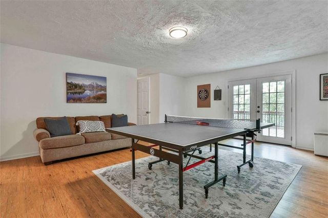 183 Indian Bend Drive, Lagrange, GA 30240