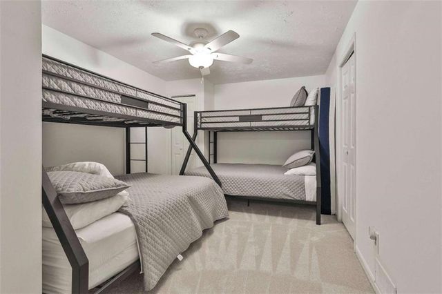 183 Indian Bend Drive, Lagrange, GA 30240