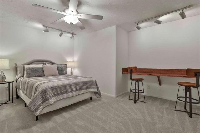 183 Indian Bend Drive, Lagrange, GA 30240
