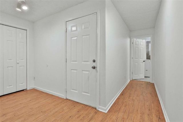 183 Indian Bend Drive, Lagrange, GA 30240