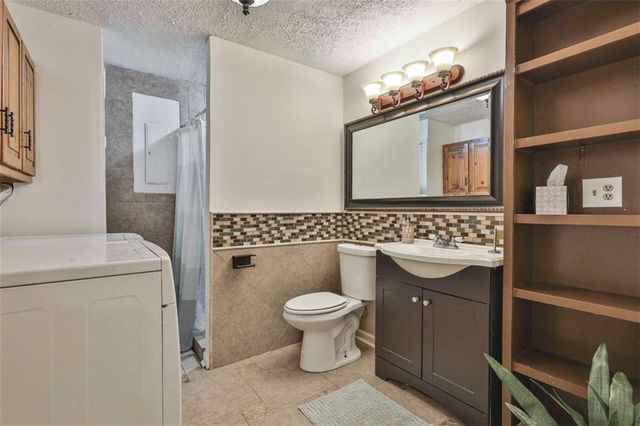 183 Indian Bend Drive, Lagrange, GA 30240