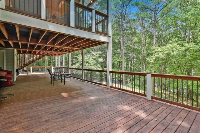 183 Indian Bend Drive, Lagrange, GA 30240