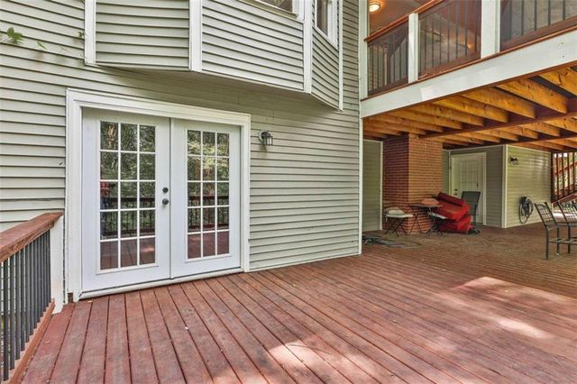 183 Indian Bend Drive, Lagrange, GA 30240