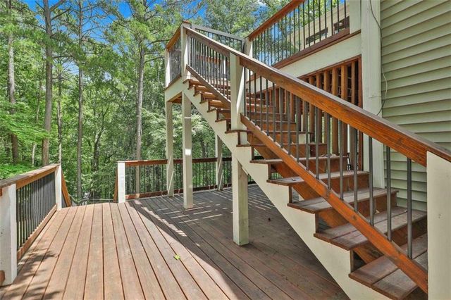 183 Indian Bend Drive, Lagrange, GA 30240