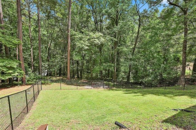 183 Indian Bend Drive, Lagrange, GA 30240