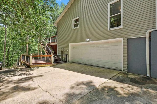 183 Indian Bend Drive, Lagrange, GA 30240