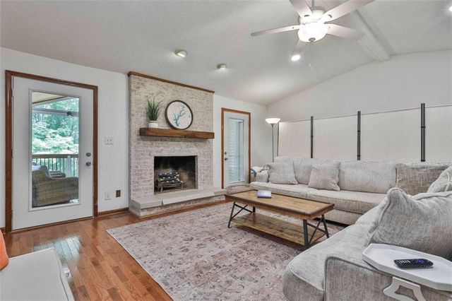 183 Indian Bend Drive, Lagrange, GA 30240