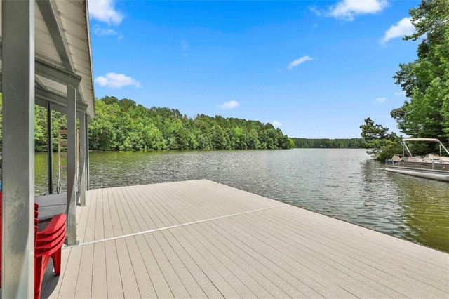 183 Indian Bend Drive, Lagrange, GA 30240