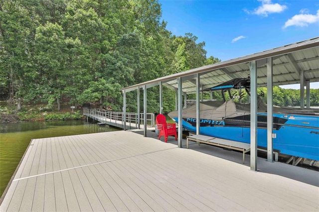 183 Indian Bend Drive, Lagrange, GA 30240