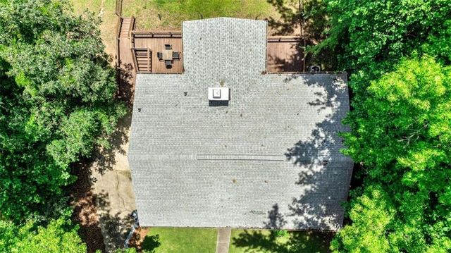 183 Indian Bend Drive, Lagrange, GA 30240