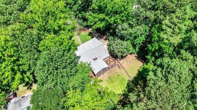 183 Indian Bend Drive, Lagrange, GA 30240