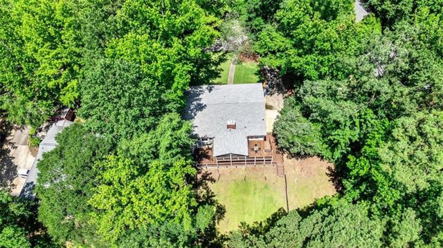183 Indian Bend Drive, Lagrange, GA 30240