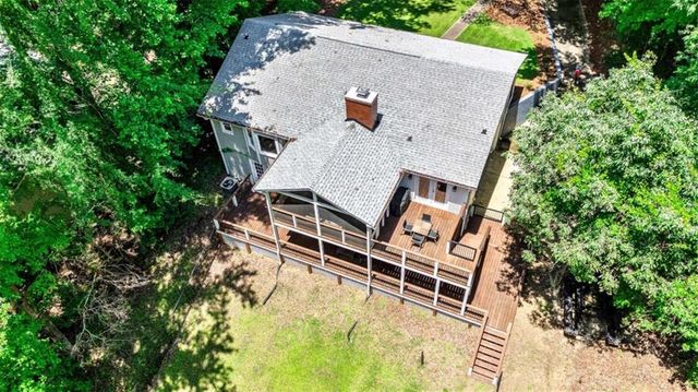 183 Indian Bend Drive, Lagrange, GA 30240