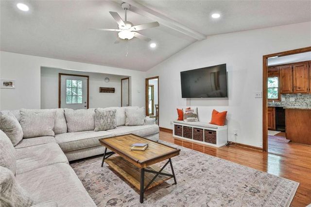 183 Indian Bend Drive, Lagrange, GA 30240