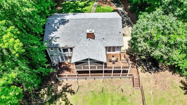 183 Indian Bend Drive, Lagrange, GA 30240
