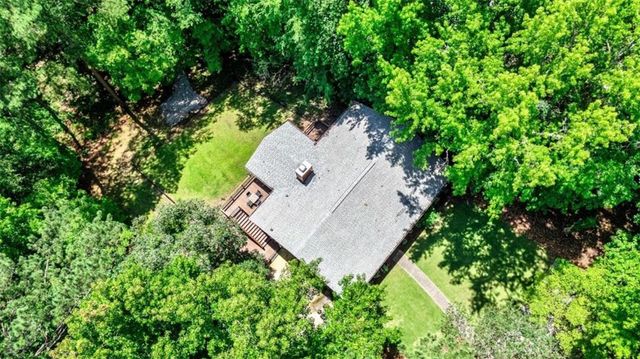 183 Indian Bend Drive, Lagrange, GA 30240