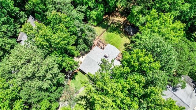 183 Indian Bend Drive, Lagrange, GA 30240