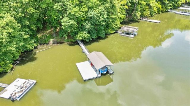 183 Indian Bend Drive, Lagrange, GA 30240