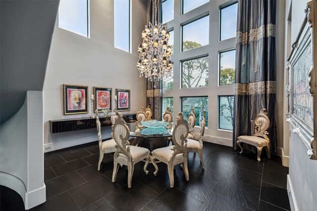 5311 Queensloch Drive, Houston, TX 77096