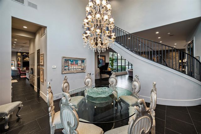 5311 Queensloch Drive, Houston, TX 77096